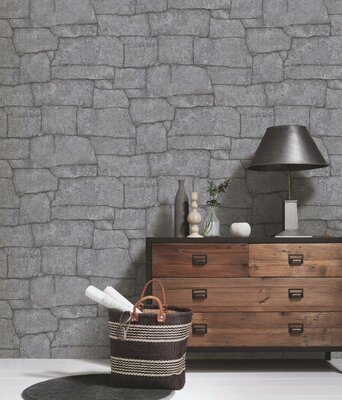 Dutch Wall Decor Treasure 10297-47