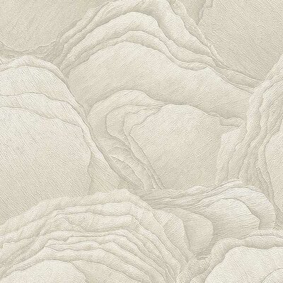Dutch Wall Decor Treasure 10298-14