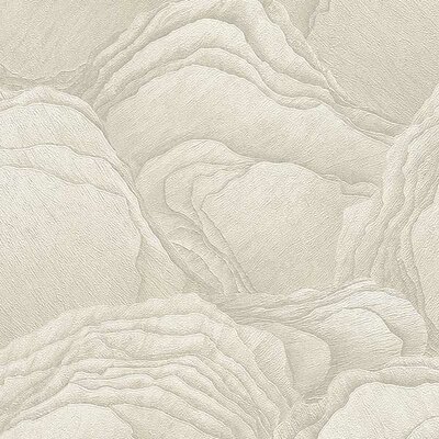 Dutch Wall Decor Treasure 10298-14 Creme