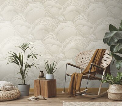 Dutch Wall Decor Treasure 10298-14