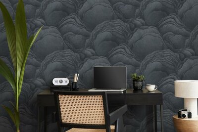 Dutch Wall Decor Treasure 10298-15