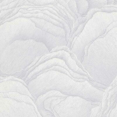 Dutch Wall Decor Treasure 10298-31