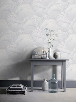 Dutch Wall Decor Treasure 10298-31