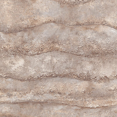 Dutch Wall Decor Treasure 10299-11
