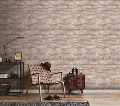 Dutch Wall Decor Treasure 10299-11
