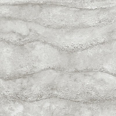 Dutch Wall Decor Treasure 10299-31