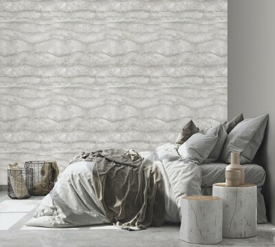 Dutch Wall Decor Treasure 10299-31