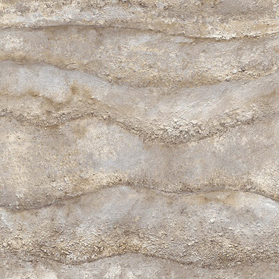 Dutch Wall Decor Treasure 10299-32