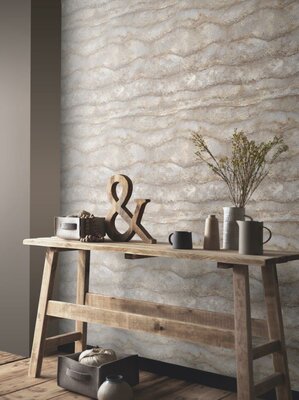 Dutch Wall Decor Treasure 10299-32