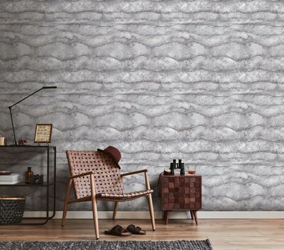 Dutch Wall Decor Treasure 10299-47