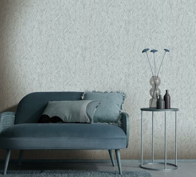 Dutch Wall Decor Treasure 10301-10