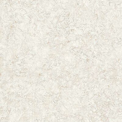 Dutch Wall Decor Treasure 10302-02 Beige