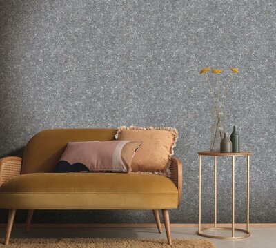 Dutch Wall Decor Treasure 10302-10