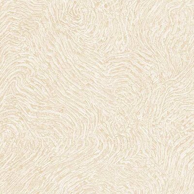 Dutch Wall Decor Treasure 10303-02 Beige