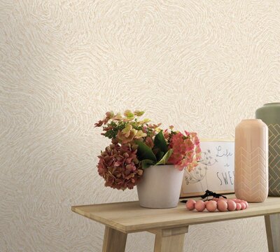 Dutch Wall Decor Treasure 10303-02