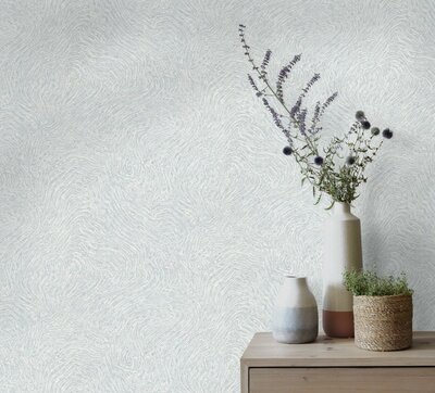 Dutch Wall Decor Treasure 10303-10