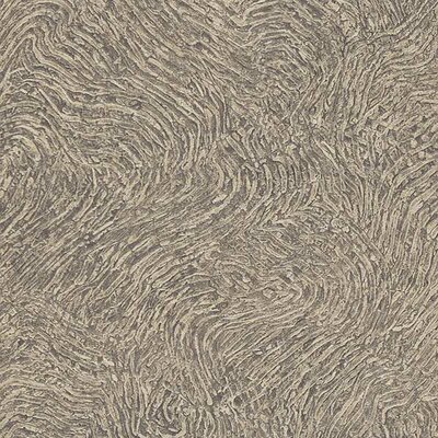 Dutch Wall Decor Treasure 10303-37 Taupe