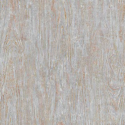 Dutch Wall Decor Treasure 10307-10