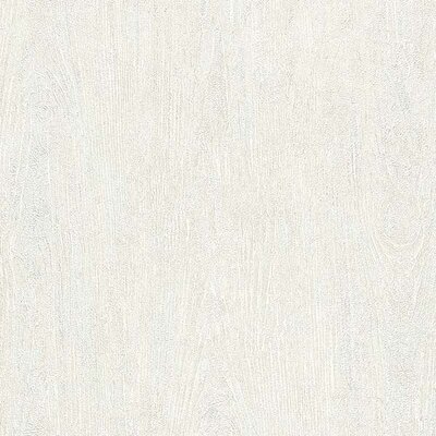 Dutch Wall Decor Treasure 10307-26