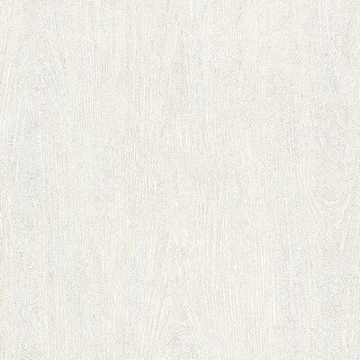 Dutch Wall Decor Treasure 10307-26 Creme