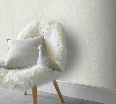 Dutch Wall Decor Treasure 10307-26