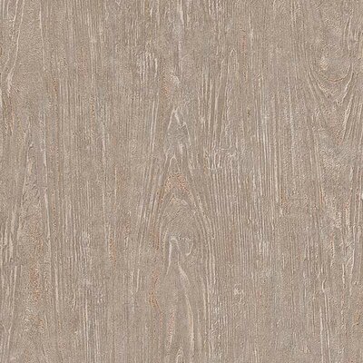 Dutch Wall Decor Treasure 10307-32