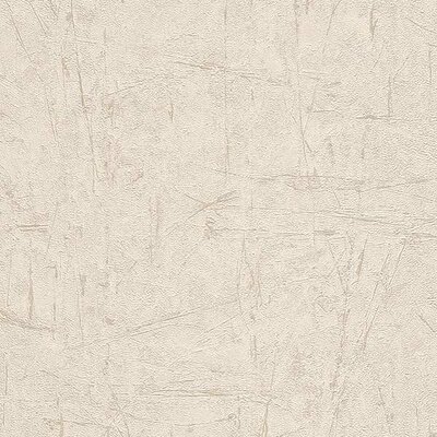 Dutch Wall Decor Treasure 10315-02