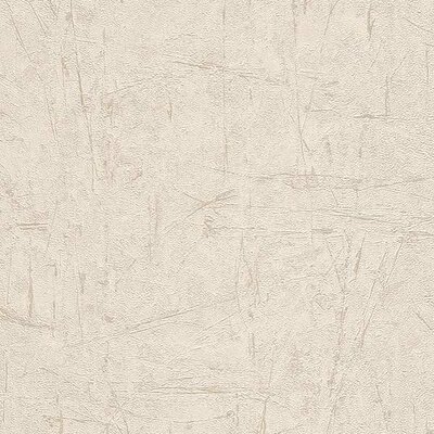 Dutch Wall Decor Treasure 10315-02 Beige