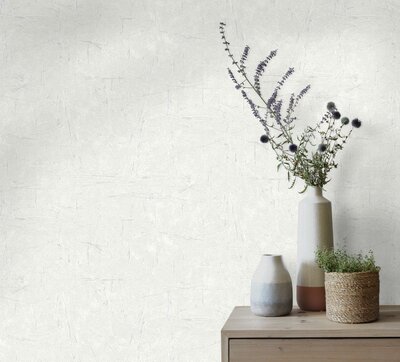 Dutch Wall Decor Treasure 10315-02
