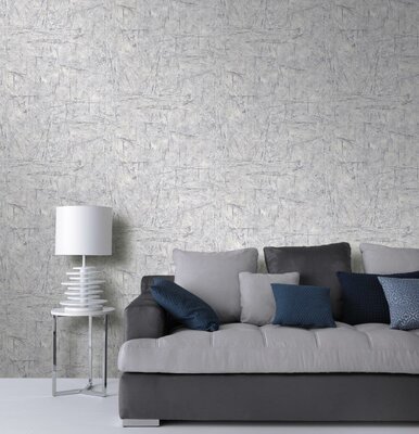 Dutch Wall Decor Treasure 10315-10