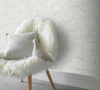 Dutch Wall Decor Treasure 10315-31
