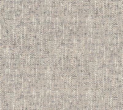 AS Creation Attractive 2 3544-19 / 354419 Bruin