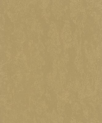 Noordwand City Glow 34280 - The New Textures Book - Metallic Goud