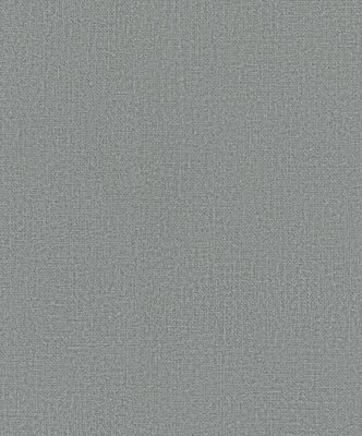Noordwand Loft Superior 34174