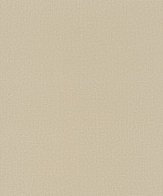 Noordwand Loft Superior 34175