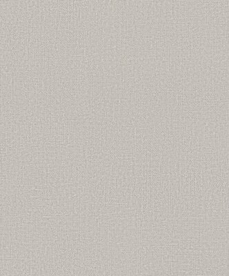 Noordwand Loft Superior 34176