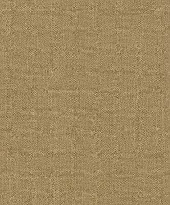 Noordwand Loft Superior 34178