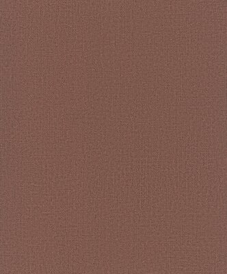 Noordwand Loft Superior 34179