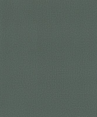 Noordwand Loft Superior 34180