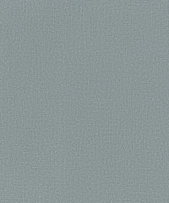 Noordwand Loft Superior 34181