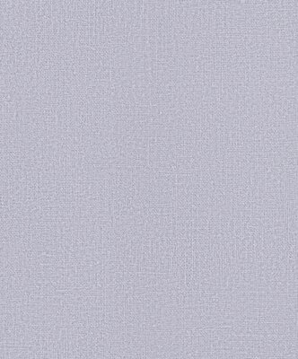 Noordwand Loft Superior 34182