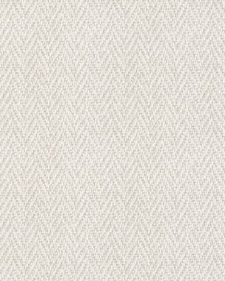 Noordwand Loft Superior 59301