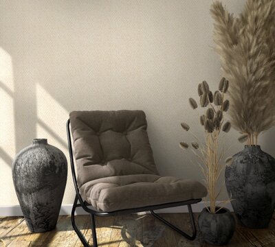 Noordwand Loft Superior 59302 - The New Textures Book