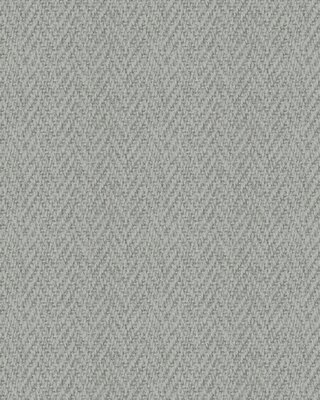 Noordwand Loft Superior 59304