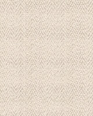 Noordwand Loft Superior 59305