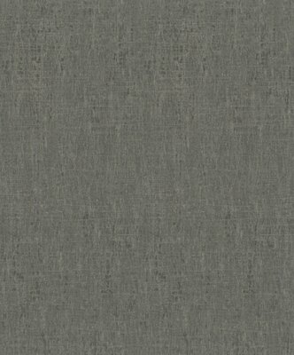 Noordwand Loft Superior 59339