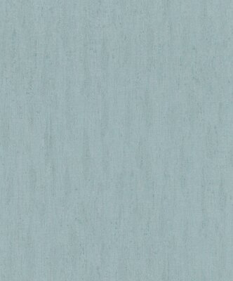 Noordwand Loft Superior 59340
