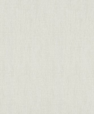 Noordwand Loft Superior 59336