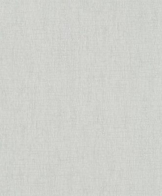 Noordwand Loft Superior 59337