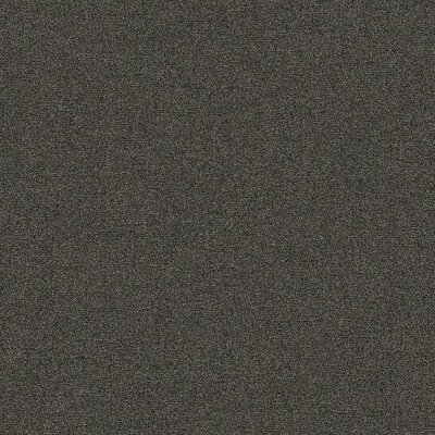 AS Creation Jewel 36877-1 antraciet/zwart met goud /koper glitter vinyl